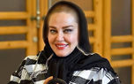 بهاره رهنما خطاب به دختر همسر سابقش: انیس عزیزم قدر پدرت رو بدان که هیچ آغوشی امن تر از آغوش پدر وجود نداره+عکس
